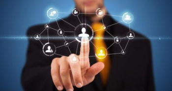 培訓機構招生策劃 無勾引，不消費——創意營銷服務設計