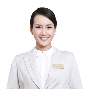 蒲洛品牌策劃 以戰略思維驅動市場營銷新增長