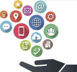 電器產(chǎn)品營(yíng)銷(xiāo)策劃 關(guān)鍵細(xì)節(jié)與創(chuàng)意服務(wù)實(shí)施指南