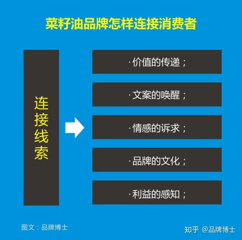 破局而出 系統(tǒng)化品牌營(yíng)銷(xiāo)策劃的五大核心步驟