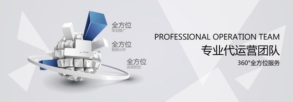 市場(chǎng)人Club 點(diǎn)燃創(chuàng)意火花，賦能品牌策劃新高度