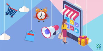 校園營(yíng)銷(xiāo)策劃全攻略 企業(yè)如何打造有創(chuàng)意、有效果的校園方案